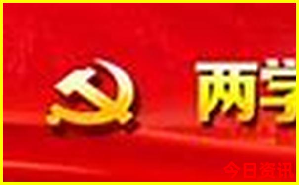 江门十大aaaaa景区