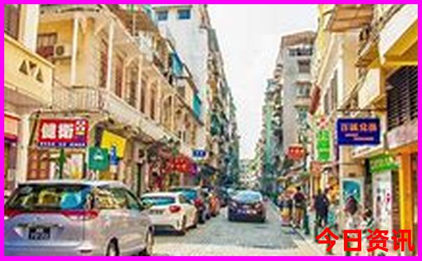 重庆主要景点有哪些地方