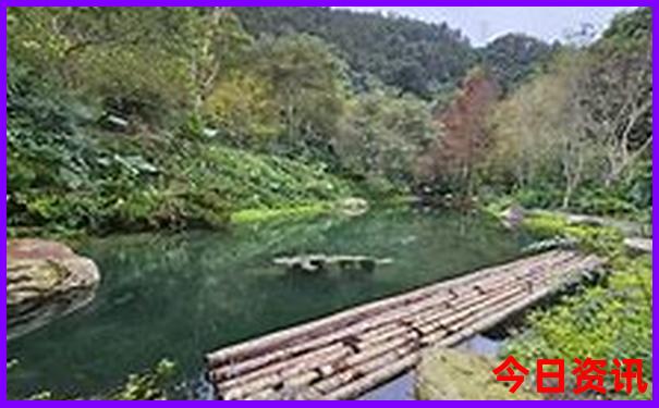 密云好玩的地方有哪些景点