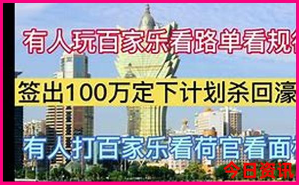 北京市著名景点排行榜