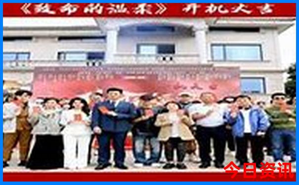 甘肃著名旅游景点