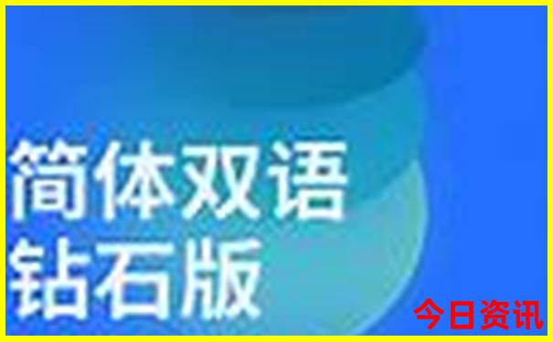 安徽旅游景点大全排名
