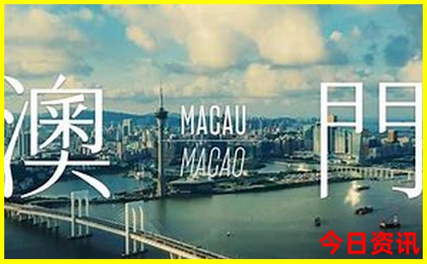 夏季济南旅游最佳去处